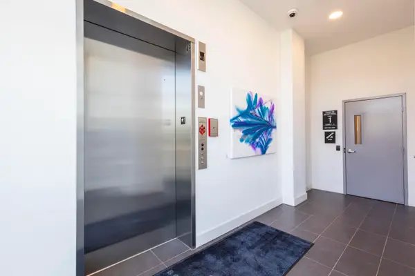 900 Ovation Way #318, Newport, KY 41071