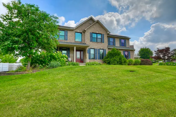 9298 Hardwicke Lane, Florence, KY 41042