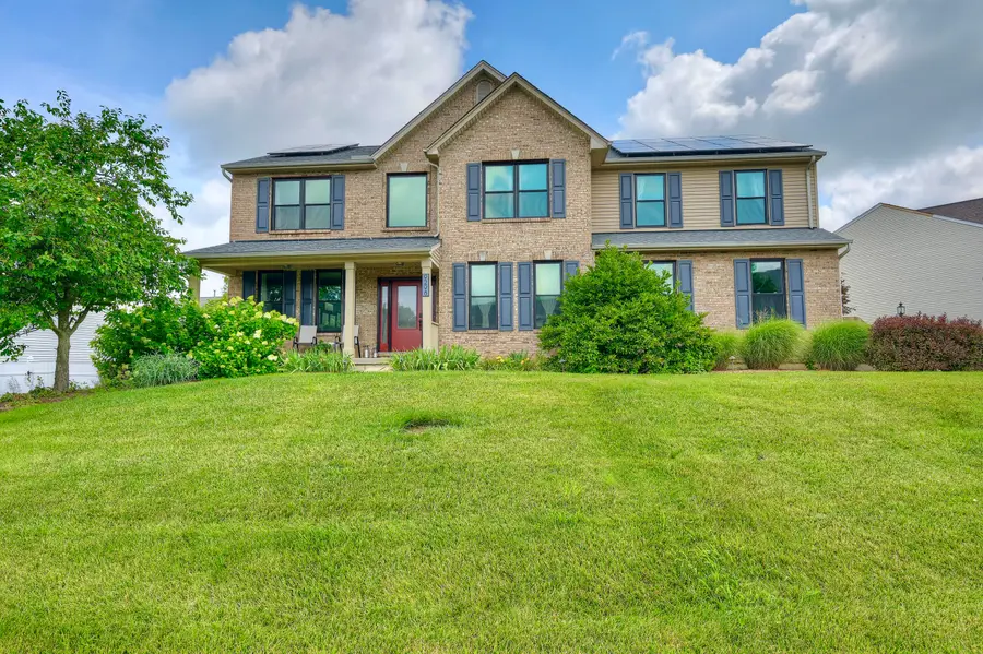 9298 Hardwicke Lane, Florence, KY 41042 - #3