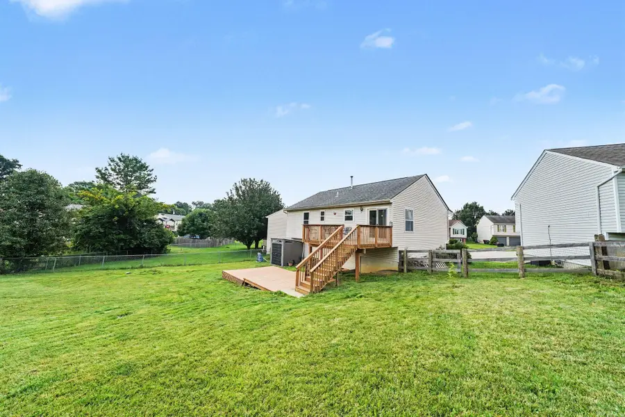 1124 Pebble Creek Drive, Erlanger, KY 41018 - #2