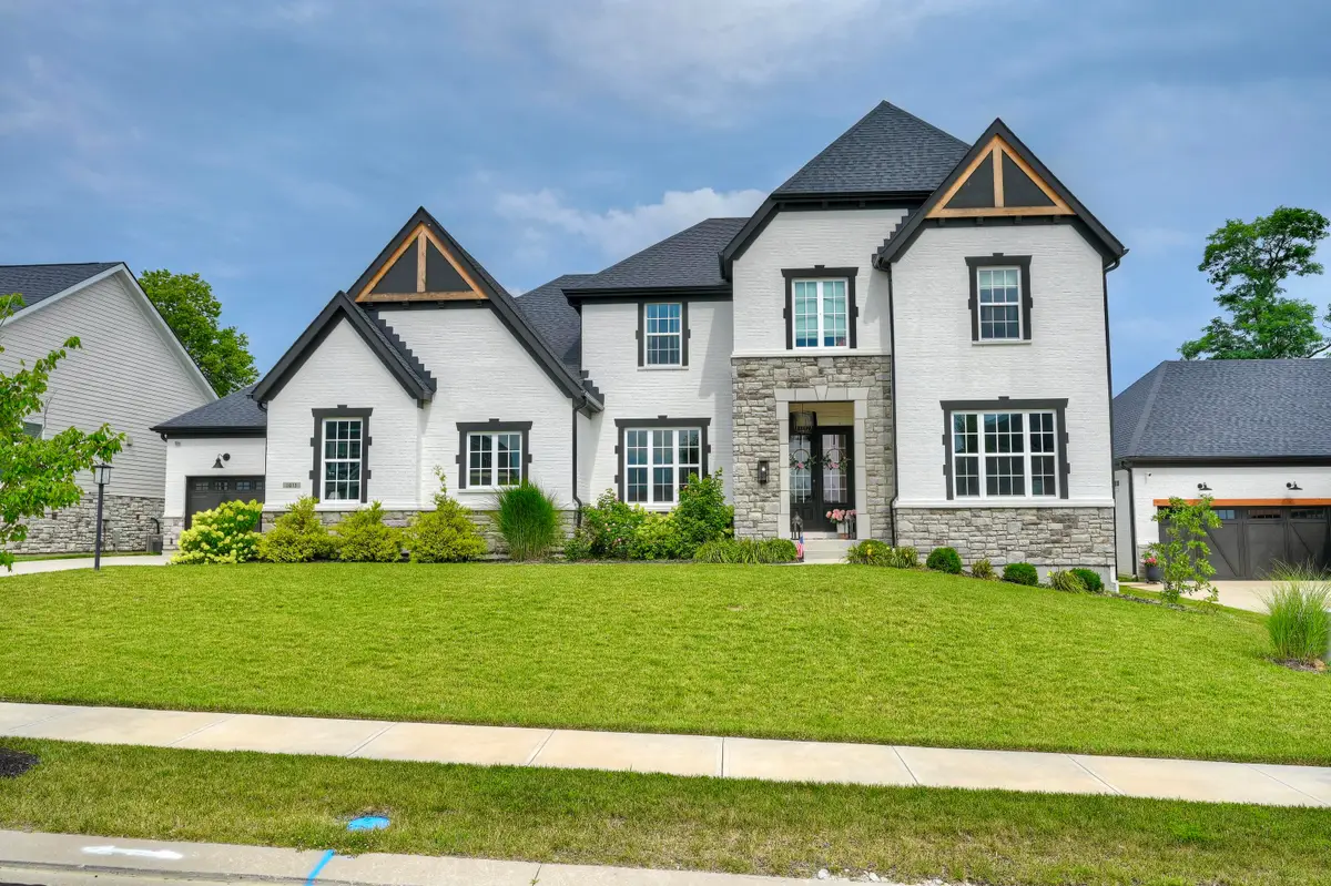 1013 Walburg Avenue, Villa Hills, KY 41017 - #1