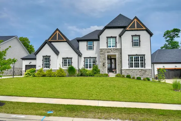 1013 Walburg Avenue, Villa Hills, KY 41017