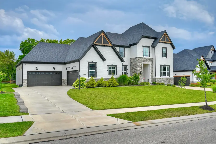 1013 Walburg Avenue, Villa Hills, KY 41017 - #2