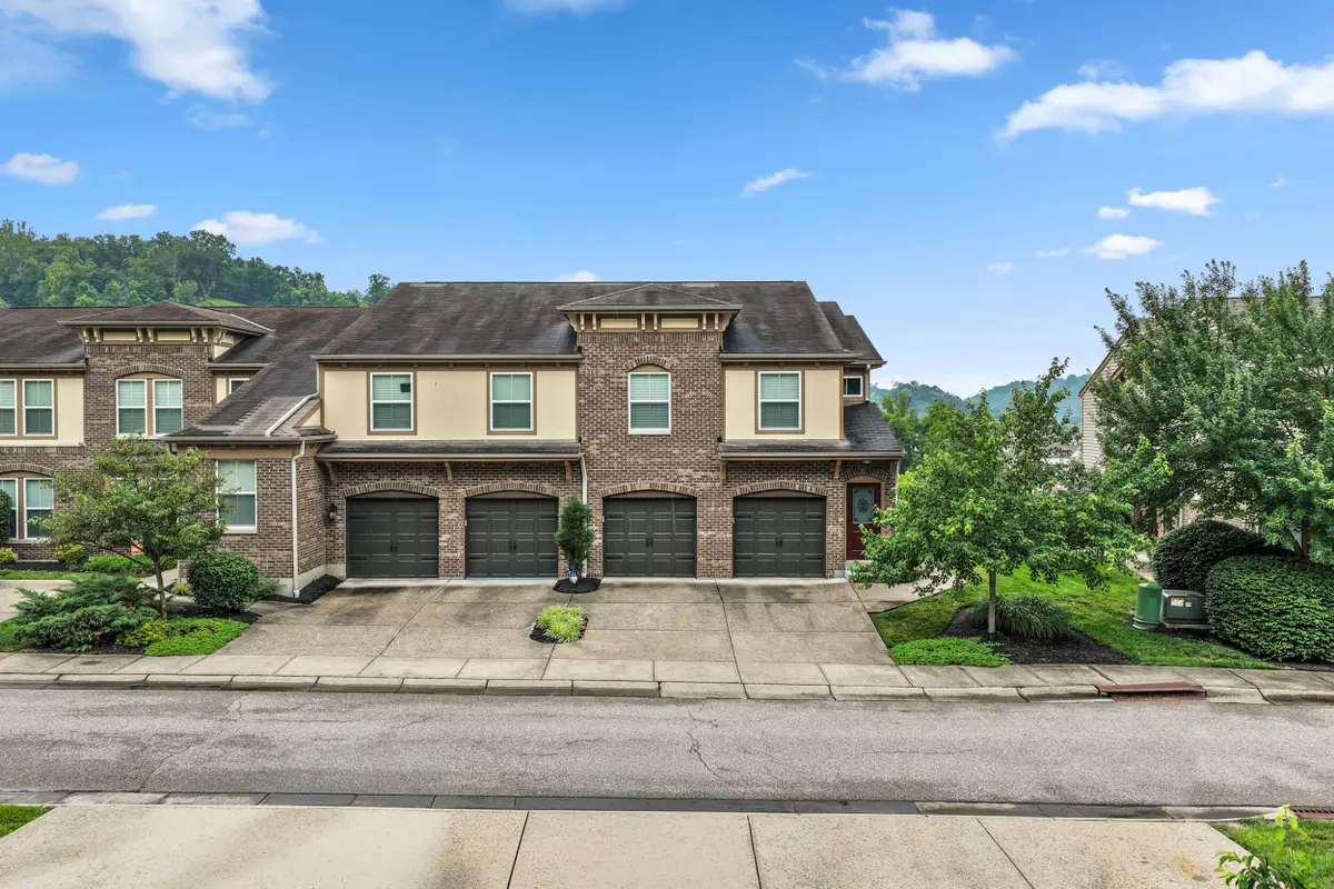 2381 Rolling Hills Drive, Covington, KY 41017 - #1