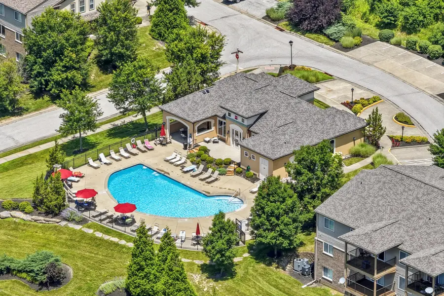 2381 Rolling Hills Drive, Covington, KY 41017 - #2