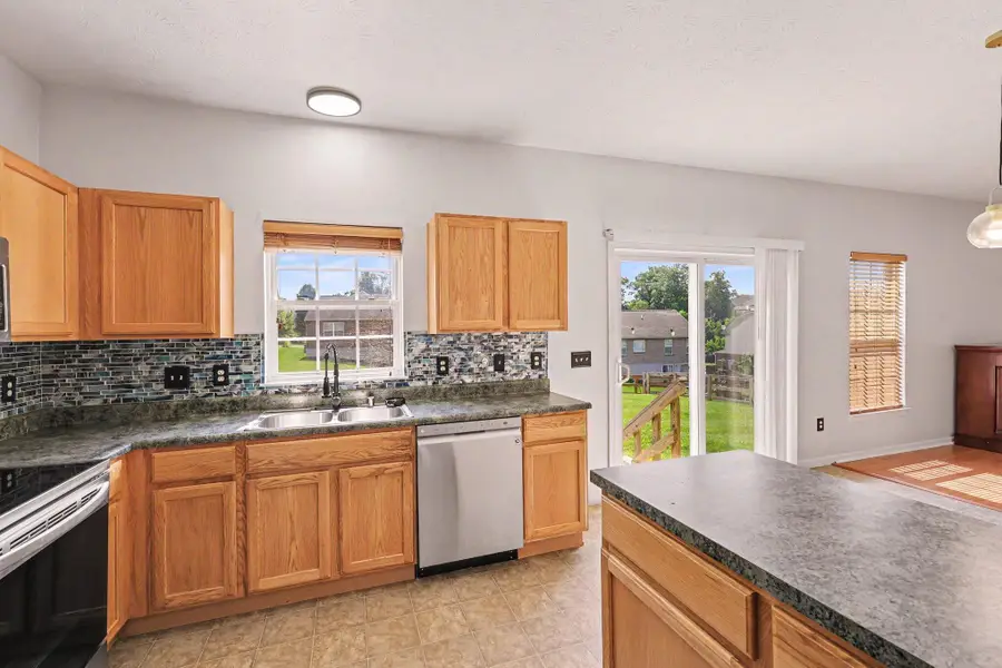 11412 Gold Cup Court, Walton, KY 41094 - #3