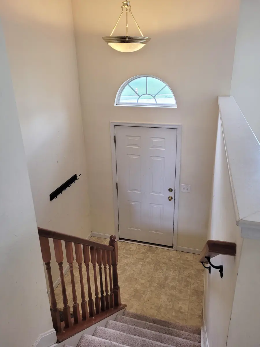 1105 Stonewallridge Drive, Independence, KY 41051 - #2