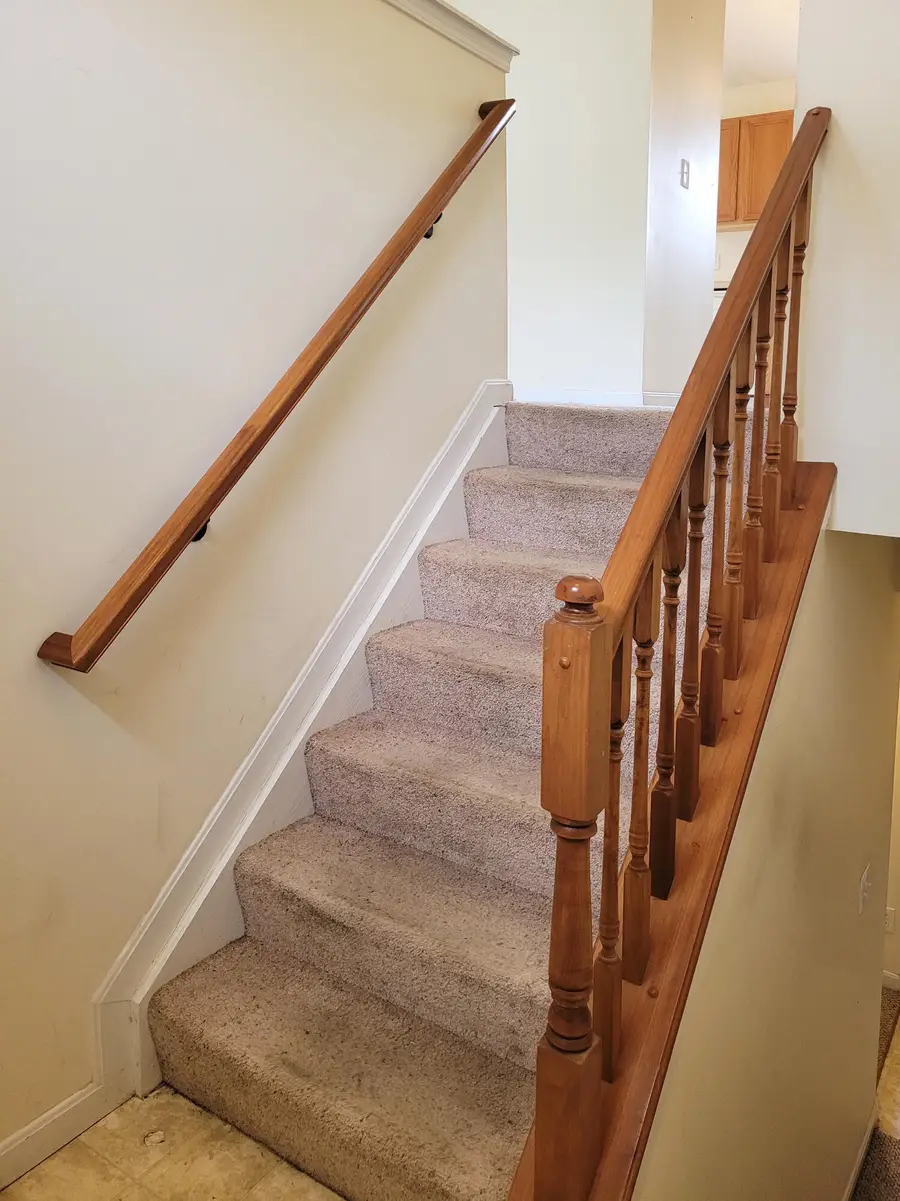 1105 Stonewallridge Drive, Independence, KY 41051 - #3