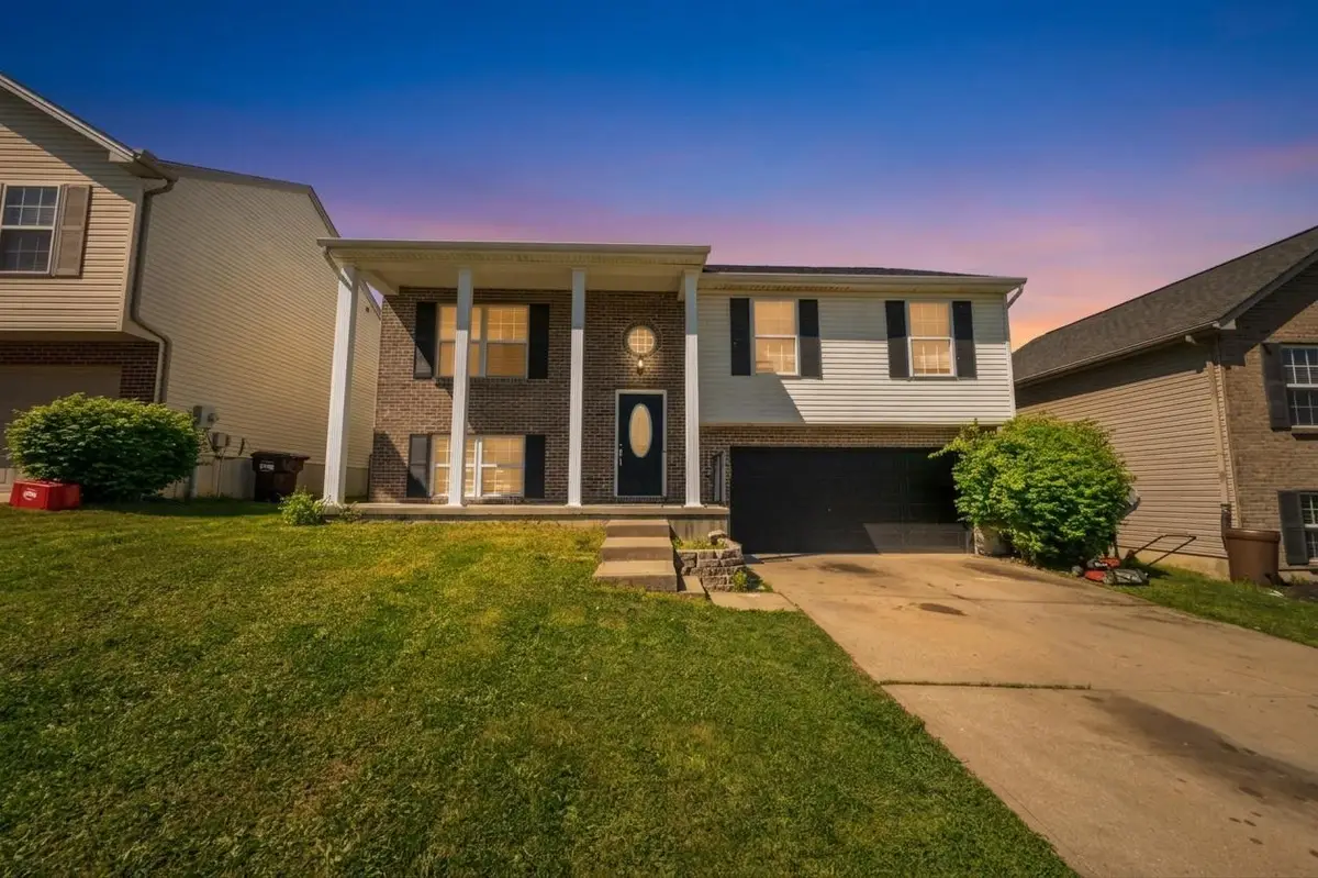 559 Astoria Court, Independence, KY 41051 - #1