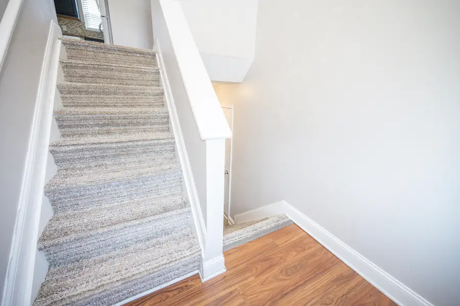 559 Astoria Court, Independence, KY 41051 - #3