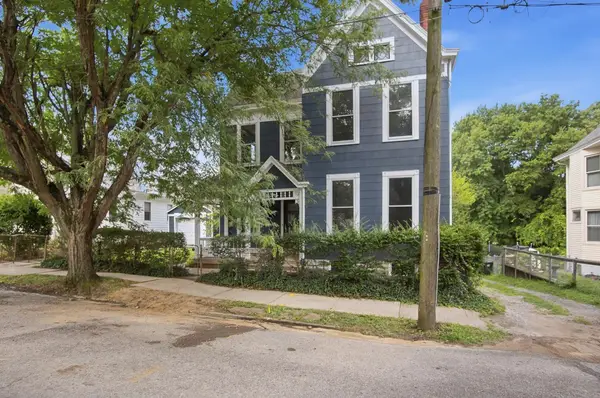 476 Washington Avenue, Bellevue, KY 41073