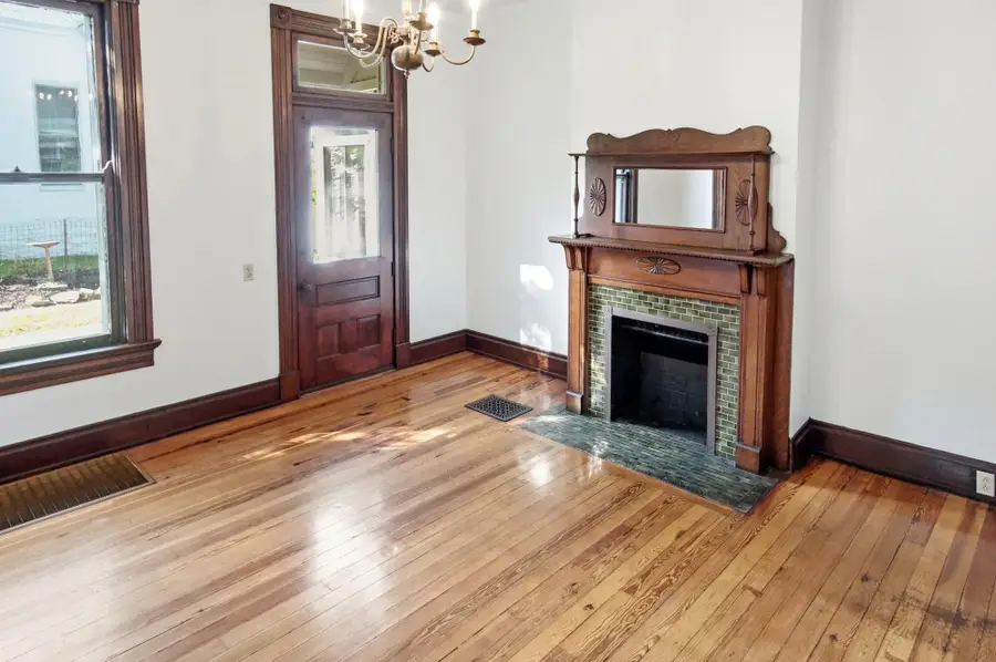 476 Washington Avenue, Bellevue, KY 41073 - #2
