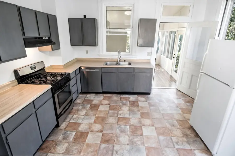 476 Washington Avenue, Bellevue, KY 41073 - #3