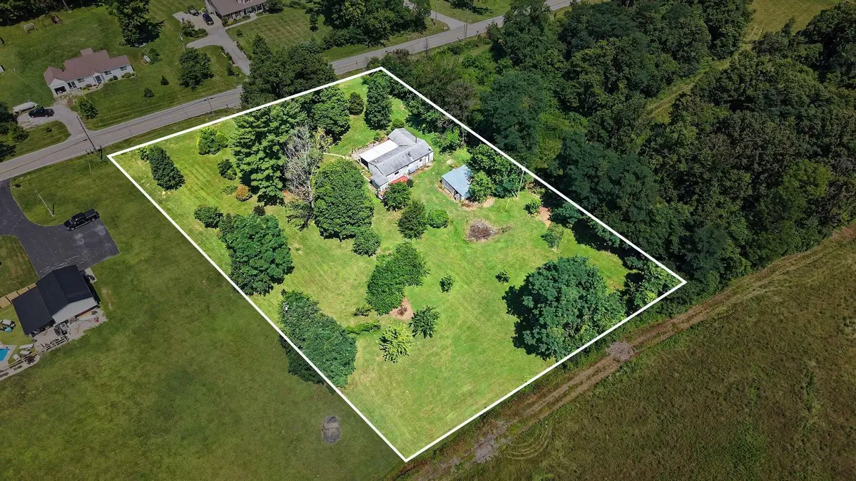 9868 Camp Ernst Road, Union, KY 41091 - #1