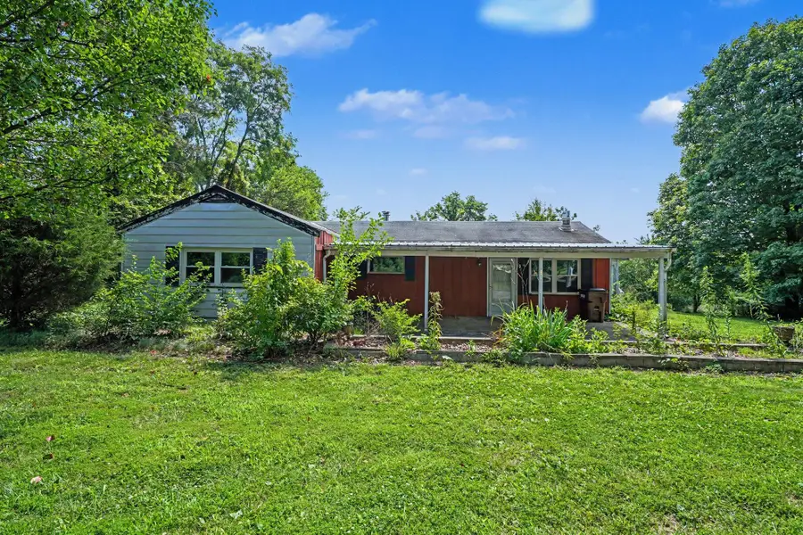 9868 Camp Ernst Road, Union, KY 41091 - #2
