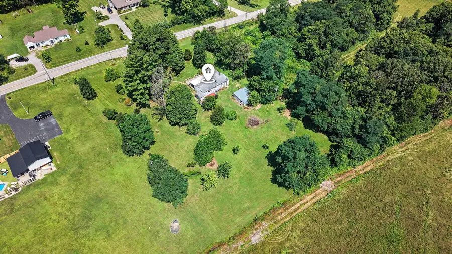 9868 Camp Ernst Road, Union, KY 41091 - #3