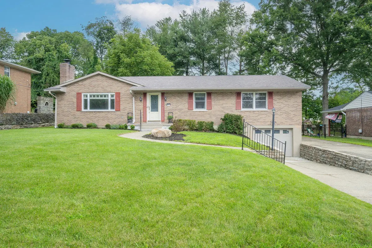 2930 Campus Drive, Crestview Hills, KY 41017 - #1