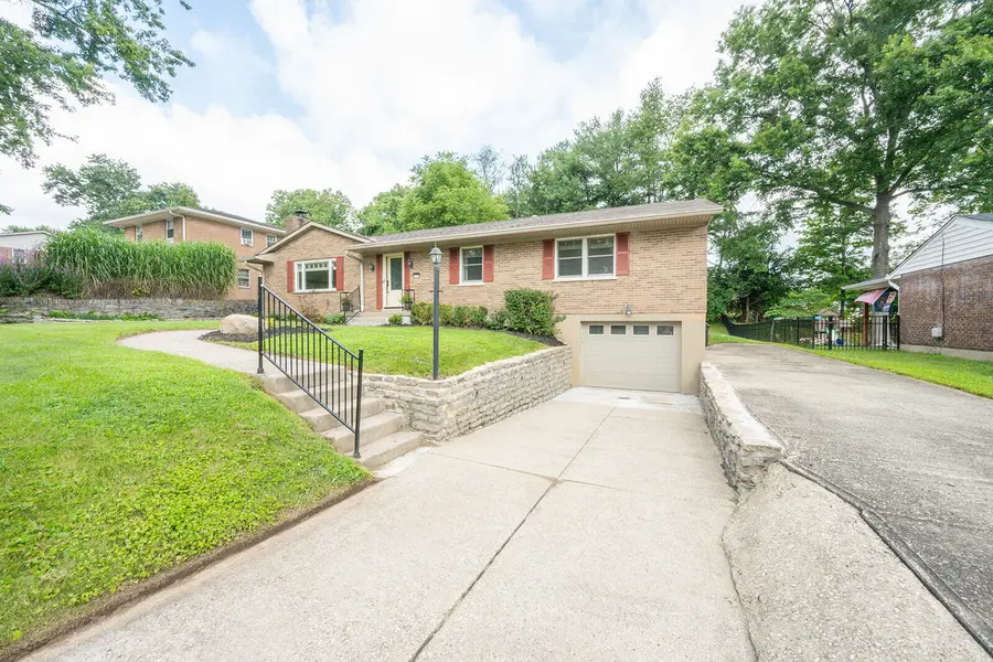 2930 Campus Drive, Crestview Hills, KY 41017 - #3
