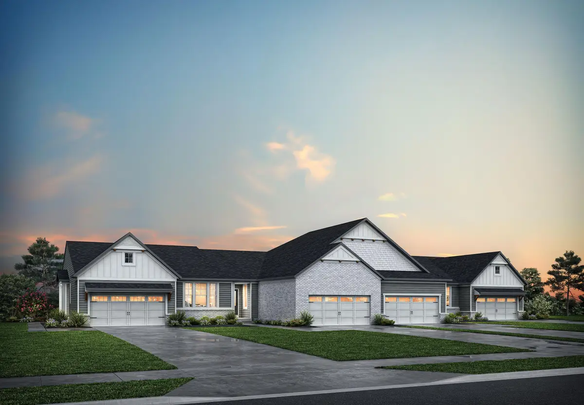 2244 Esplanade Street, Union, KY 41091 - #1