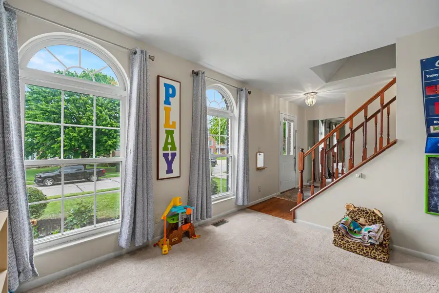 2069 Morningside Drive, Florence, KY 41042 - #3