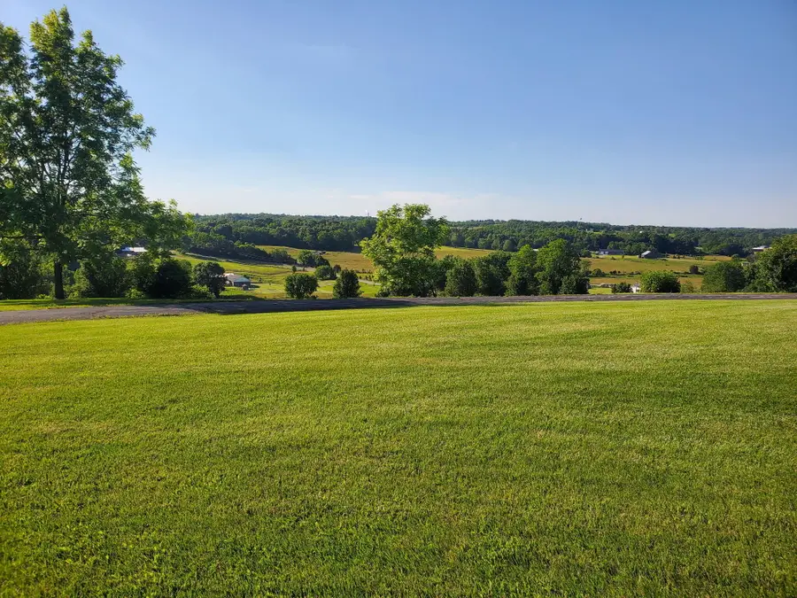 4982 Ky Highway 47, Ghent, KY 41045 - #2