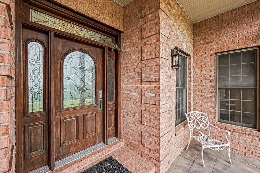4982 Ky Highway 47, Ghent, KY 41045 - #3