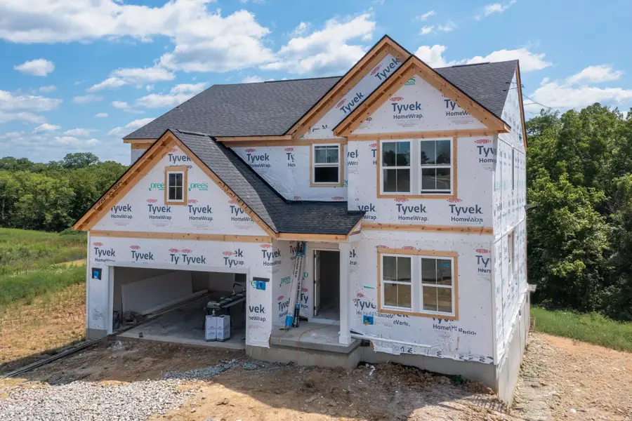 620 Chablis Court, Walton, KY 41094 - #2