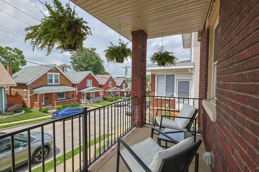 64 16th Street, Newport, KY 41071 - #3