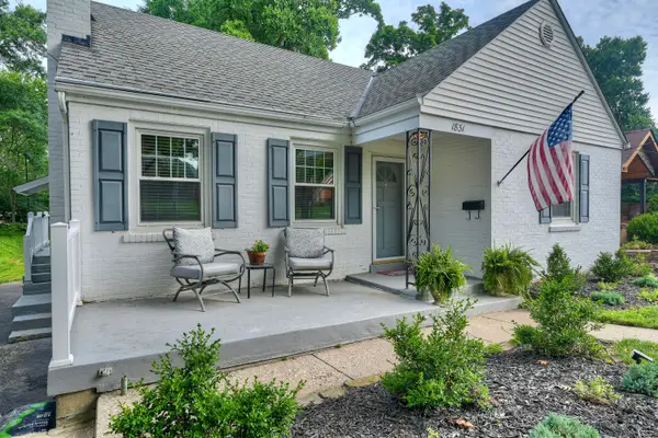 1831 N Fort Thomas Avenue, Fort Thomas, KY 41075
