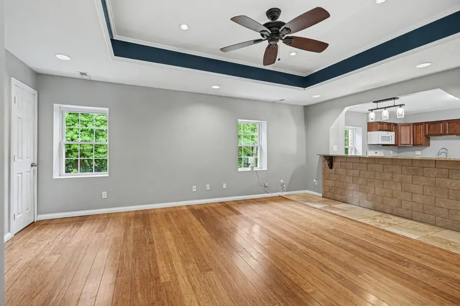 12 High Street, Walton, KY 41094 - #3