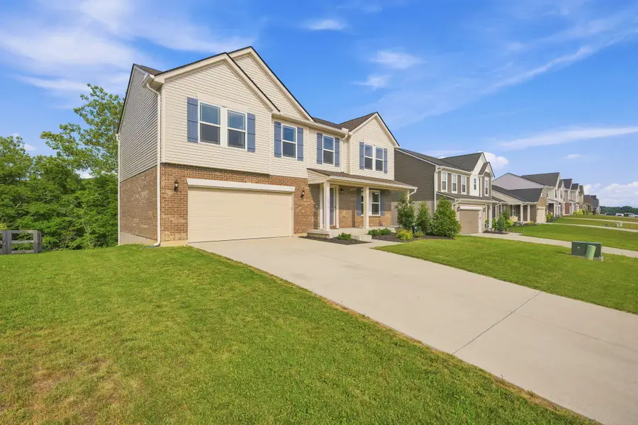 12013 Blue Ash Lane, Independence, KY 41051 - #2