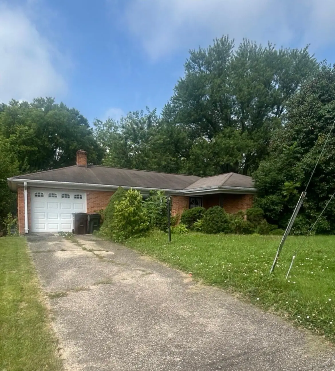 751 Carol Drive, Taylor Mill, KY 41015 - #1