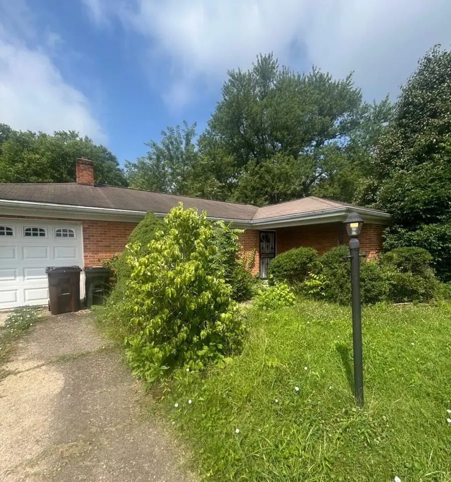 751 Carol Drive, Taylor Mill, KY 41015 - #2