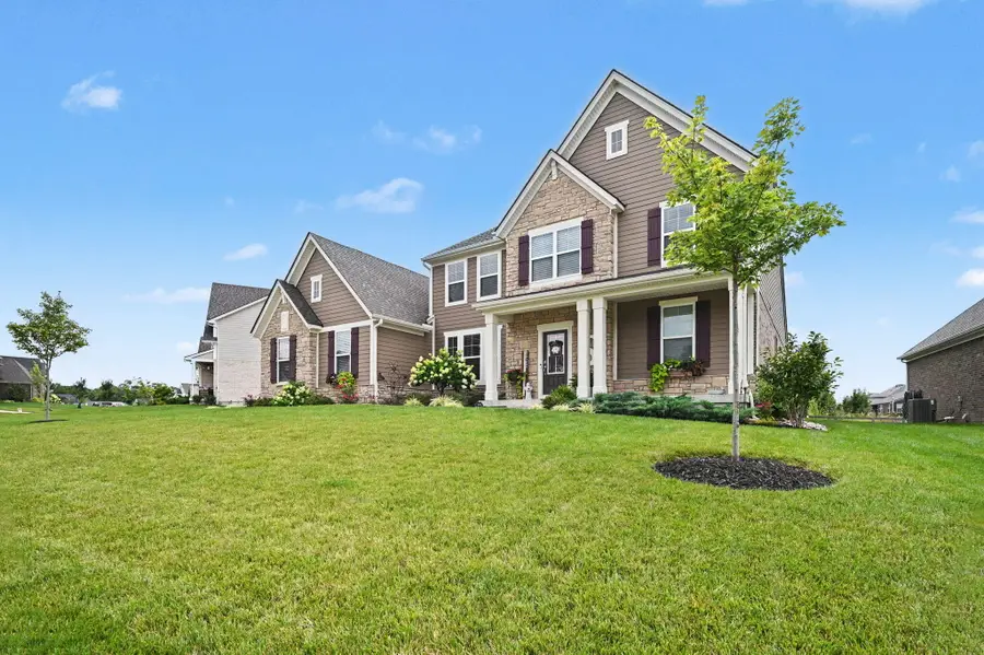 10422 Brookhurst Lane, Union, KY 41091 - #3