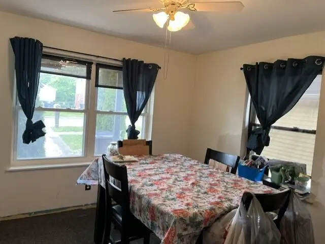1205 Garvey Avenue, Erlanger, KY 41018 - #2