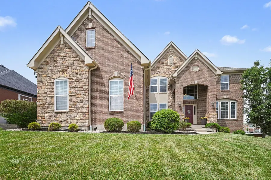 2104 Wyndham Way, Union, KY 41091 - #2