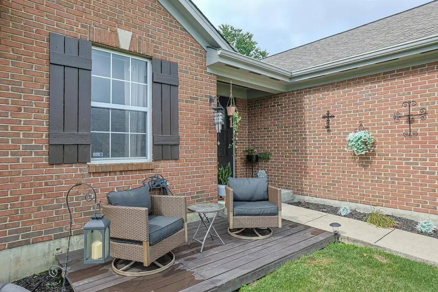 2041 Flintwood Court, Independence, KY 41051 - #3