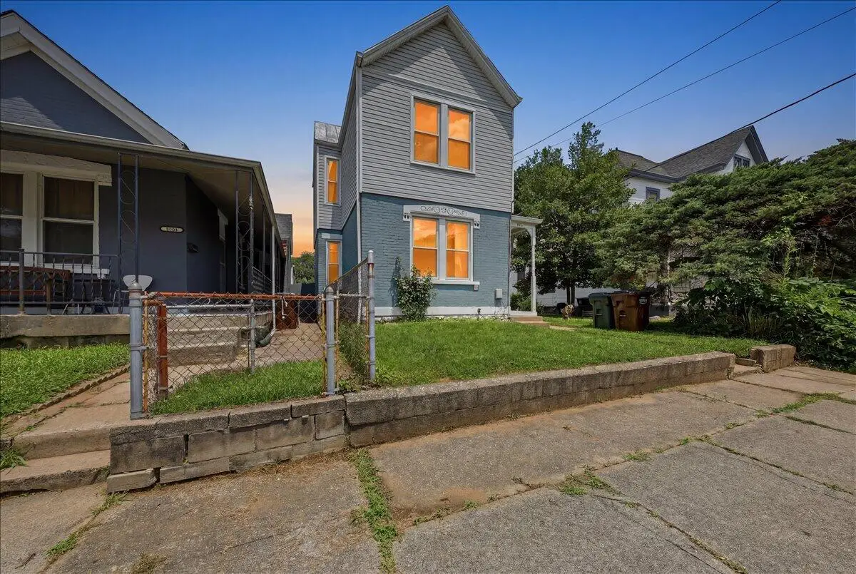 1003 5th Avenue, Dayton, KY 41074 - #1
