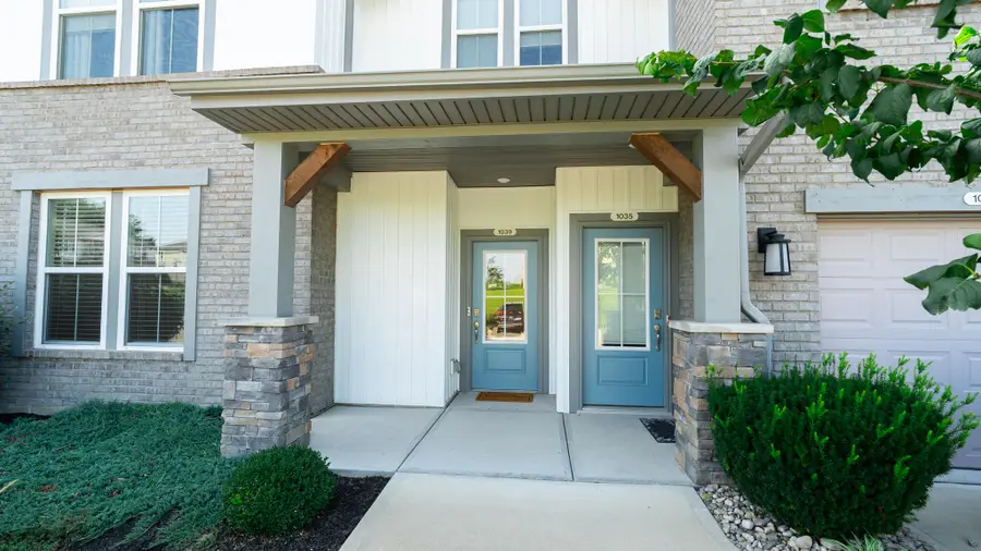 1039 Maggies Way, Florence, KY 41042 - #2