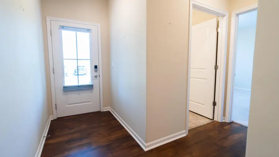 1039 Maggies Way, Florence, KY 41042 - #3