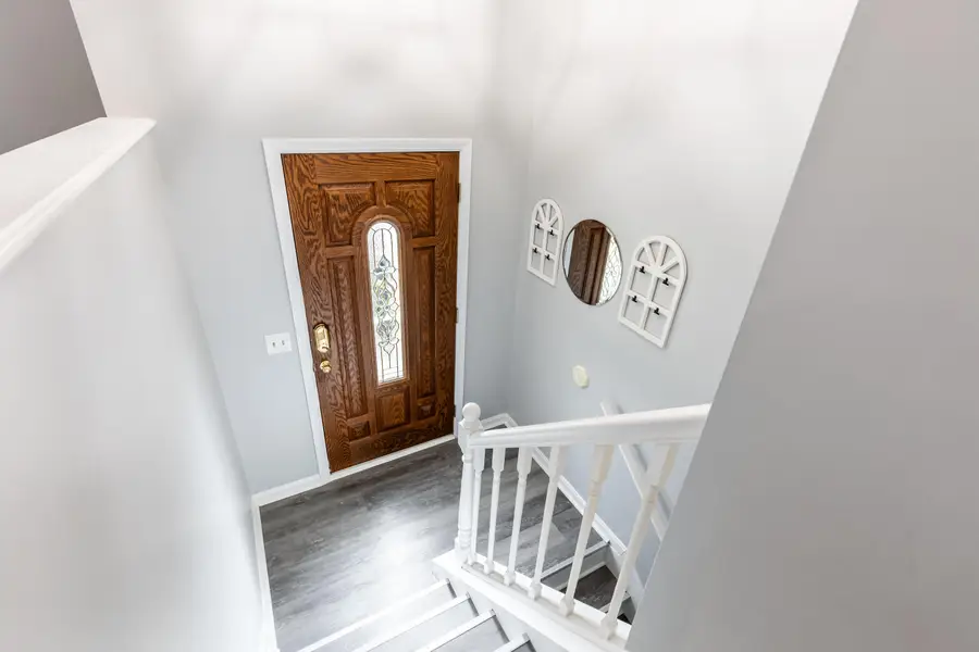 1989 Hart Drive, Hebron, KY 41048 - #3