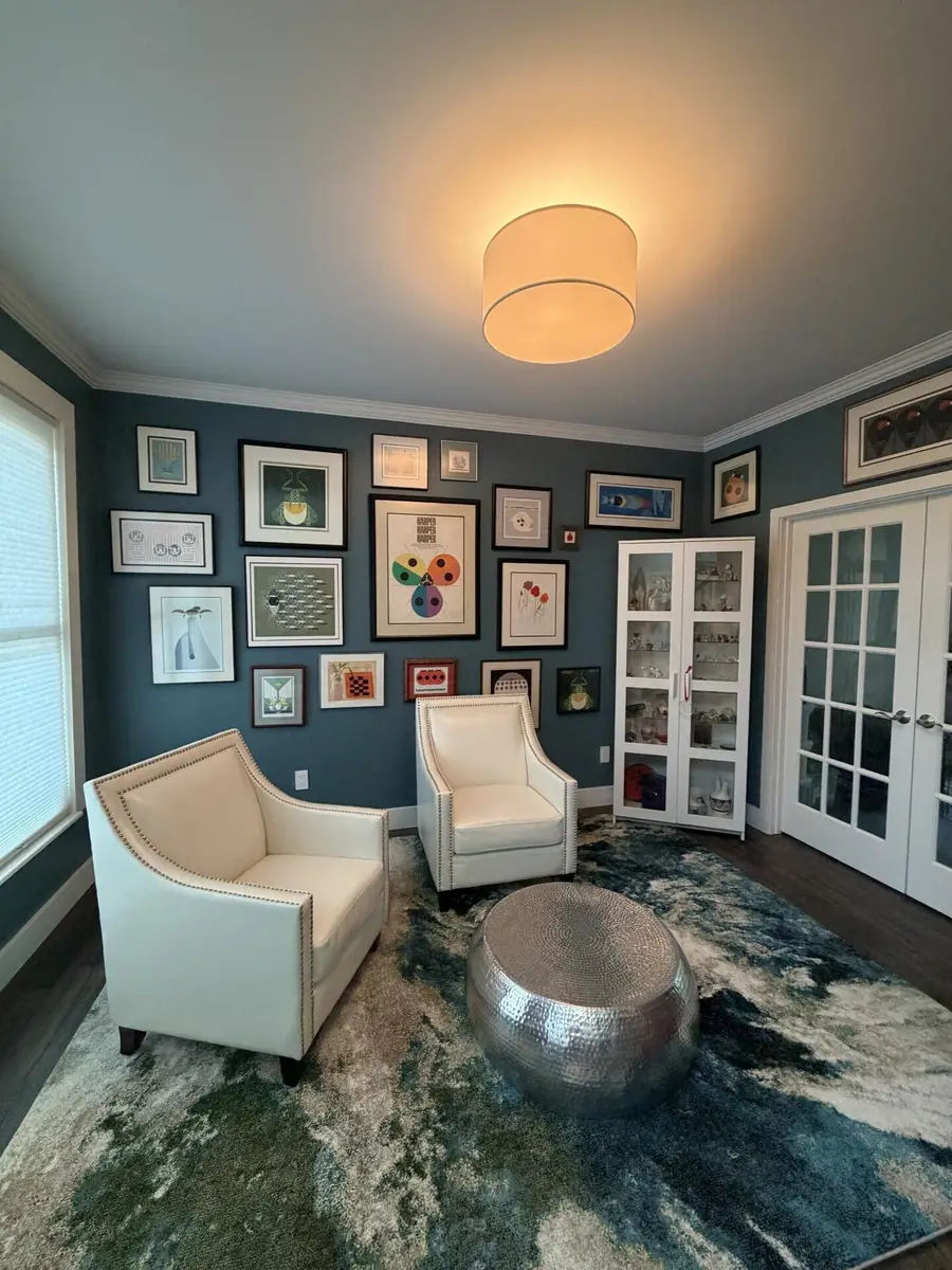 1957 Freedom Trail, Independence, KY 41051 - #2