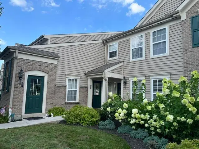 805 Slate View, Cold Spring, KY 41076 - #1