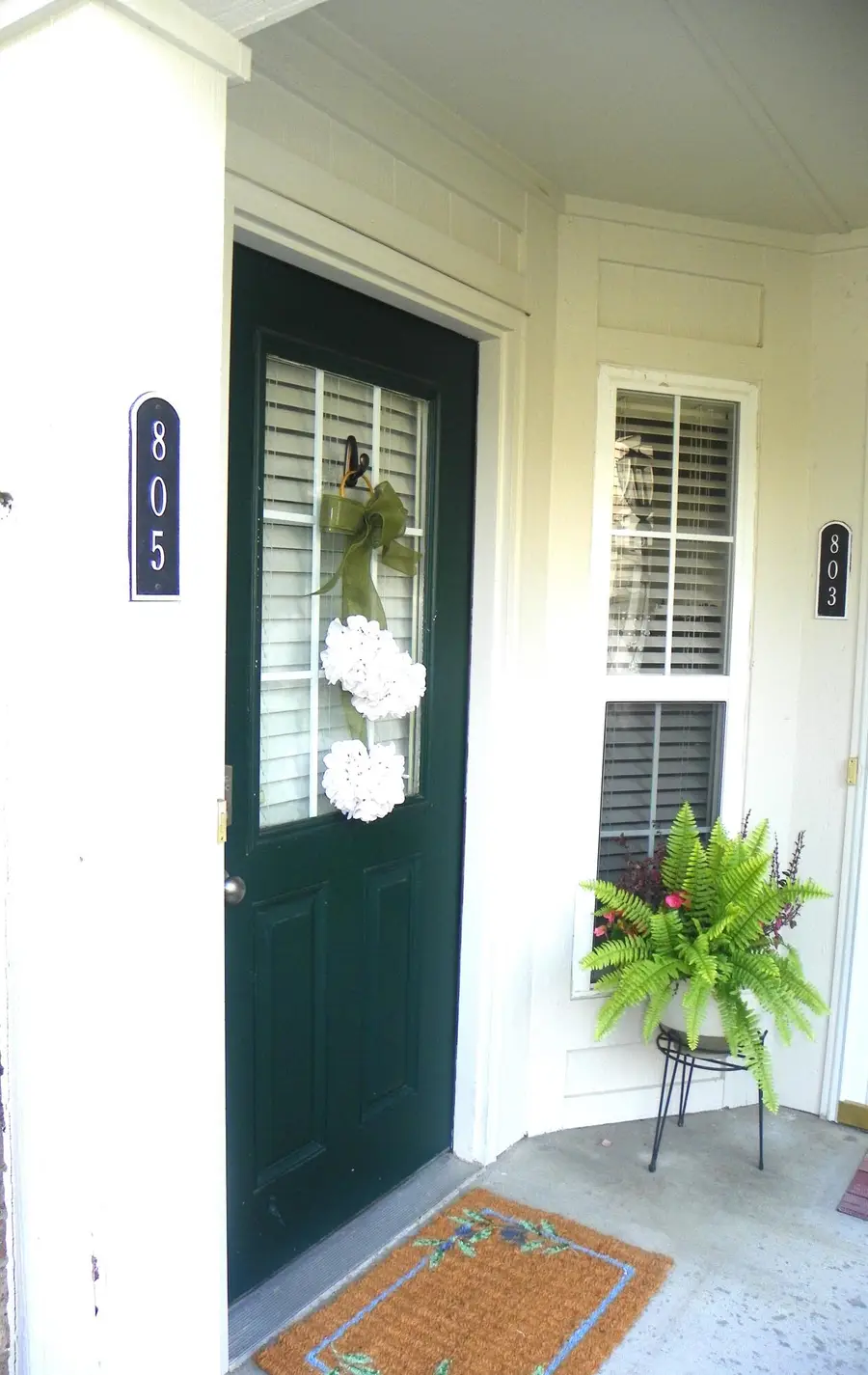 805 Slate View, Cold Spring, KY 41076 - #2