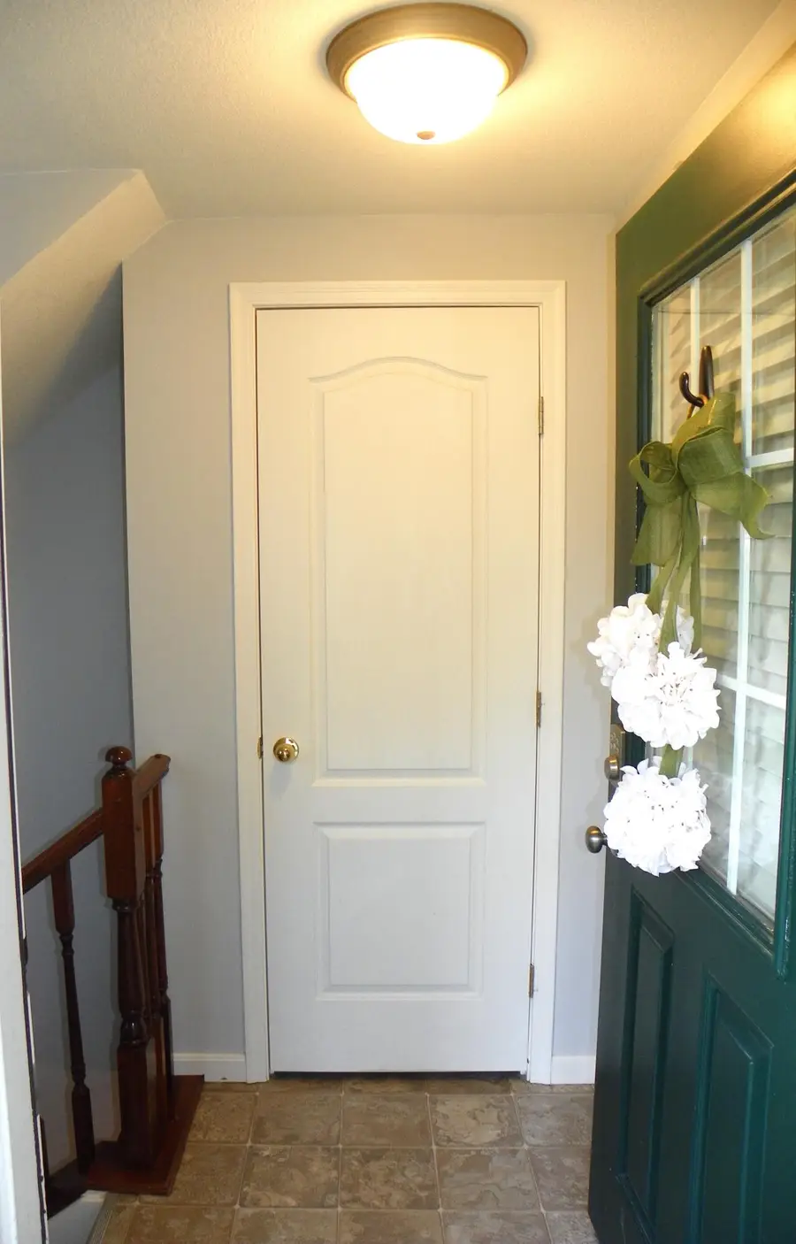 805 Slate View, Cold Spring, KY 41076 - #3