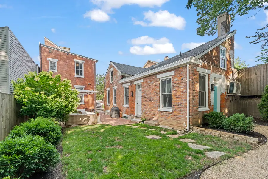 918 Philadelphia Street, Covington, KY 41011 - #3