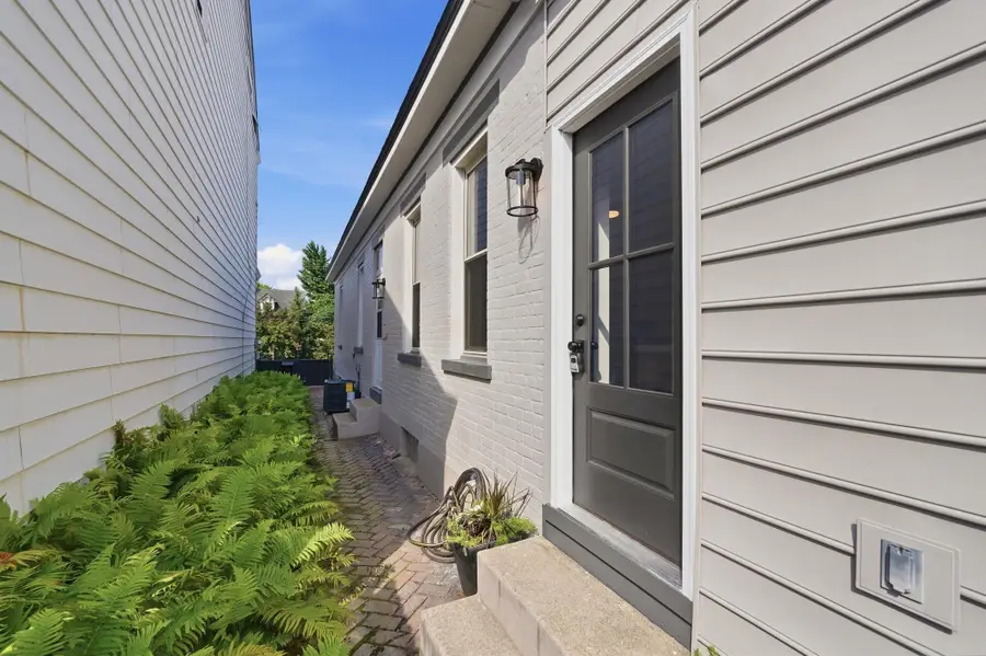 243 Taylor Avenue, Bellevue, KY 41073 - #3