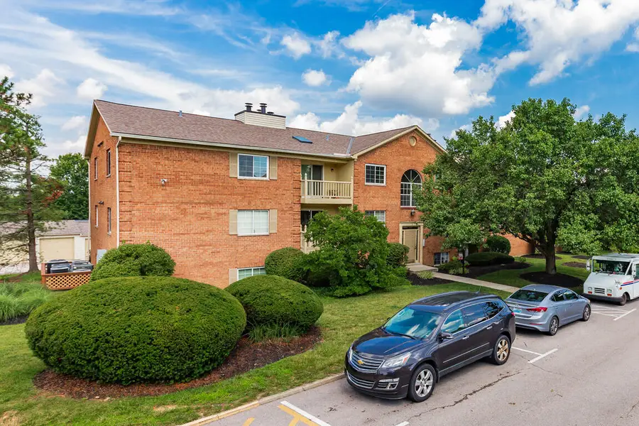 3 Highland Meadows Drive #8, Highland Heights, KY 41076 - #2