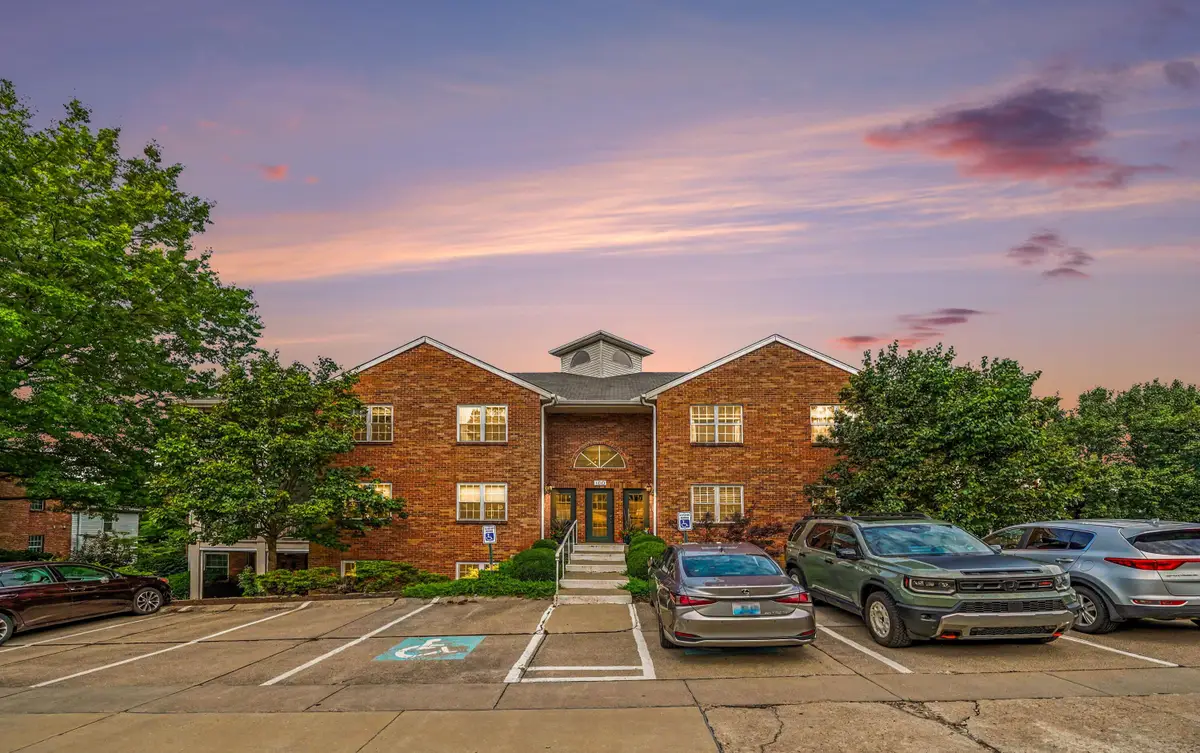 107 Spindle Top Lane, Fort Thomas, KY 41075 - #1