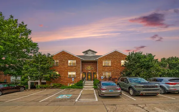 107 Spindle Top Lane, Fort Thomas, KY 41075
